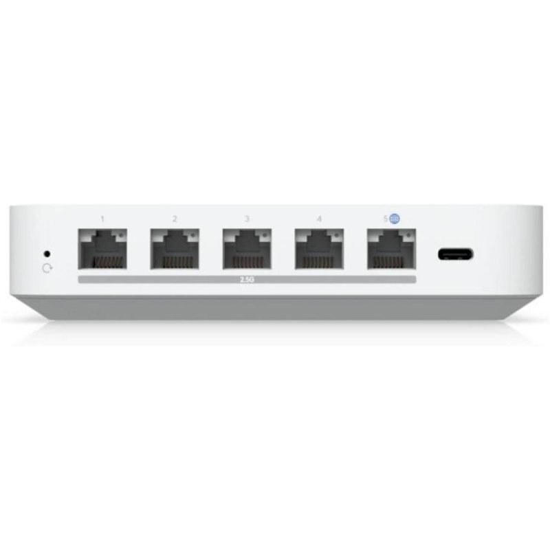 Ubiquiti Gateway Max (UXG-MAX)