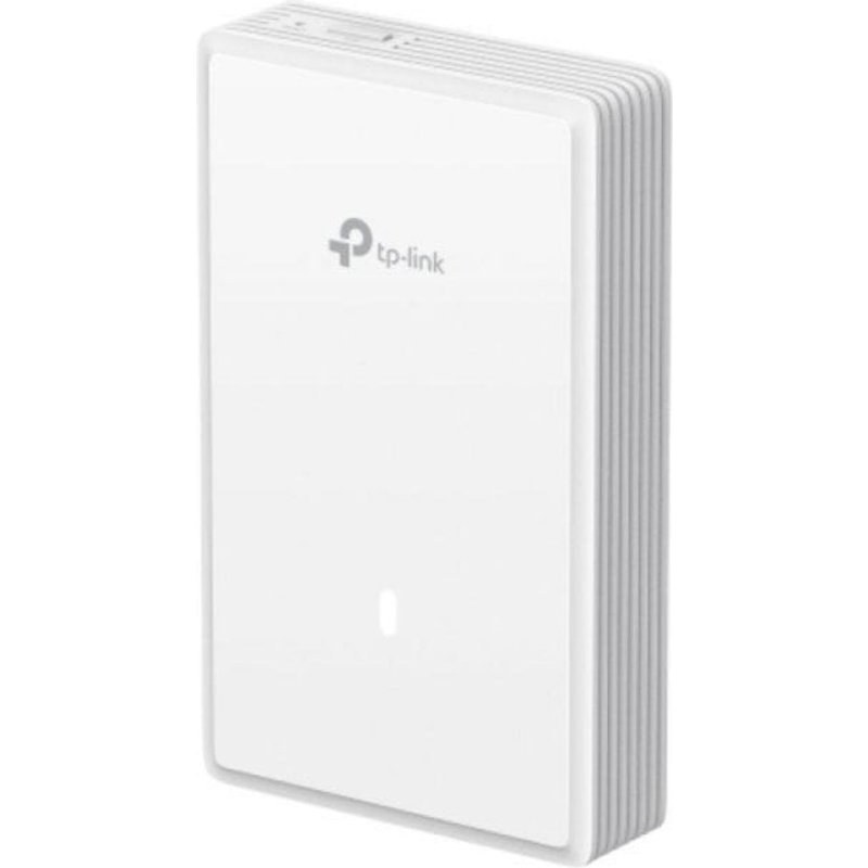 TP-LINK Omada EAP725