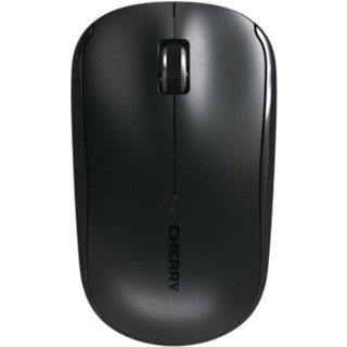 Cherry MW 2200 (Noir)