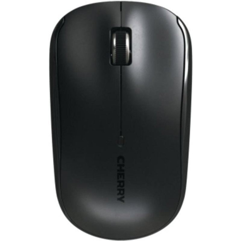 Cherry MW 2200 (Noir)