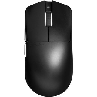 The G-Lab KULT Elite M100 (Noir)