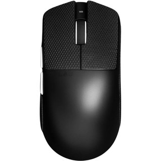 The G-Lab KULT Elite M150 (Noir)