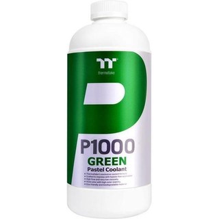 Thermaltake P1000 Pastel 1L