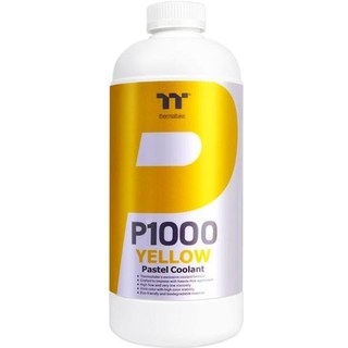 Thermaltake P1000 Pastel 1L
