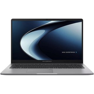 ASUS ExpertBook P1 PM1503CDA-S70252X