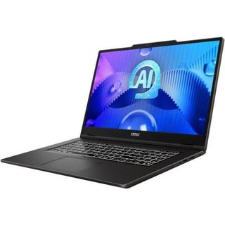 MSI Venture 17 AI A1MG-012FR