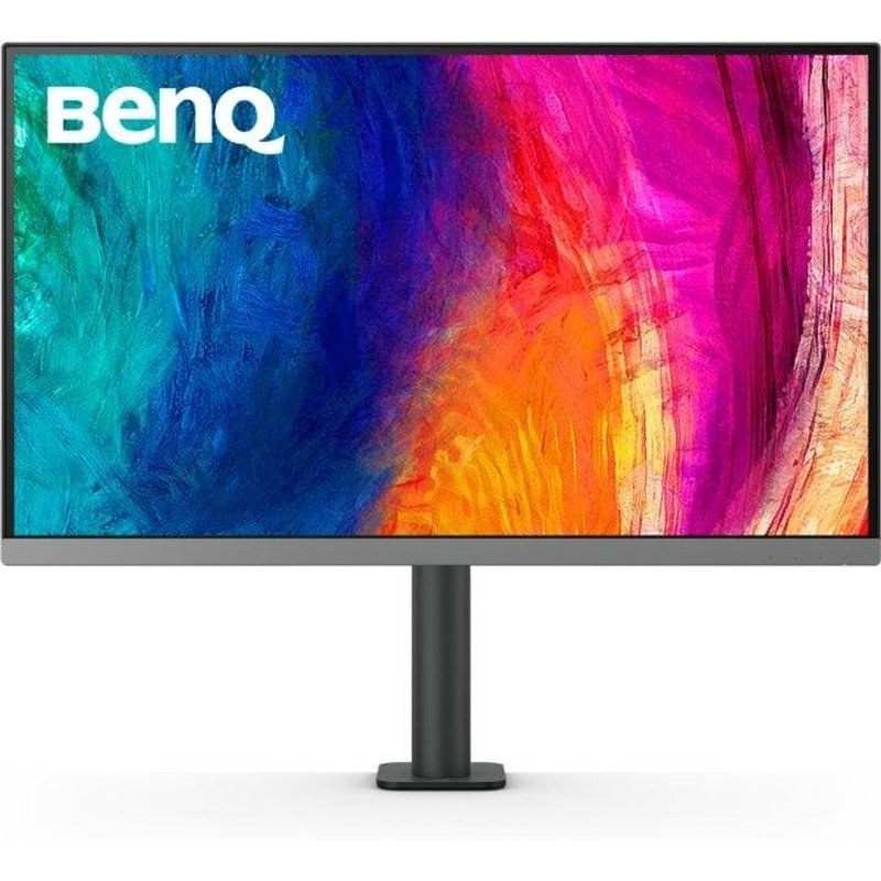 Benq LED PD2706UA