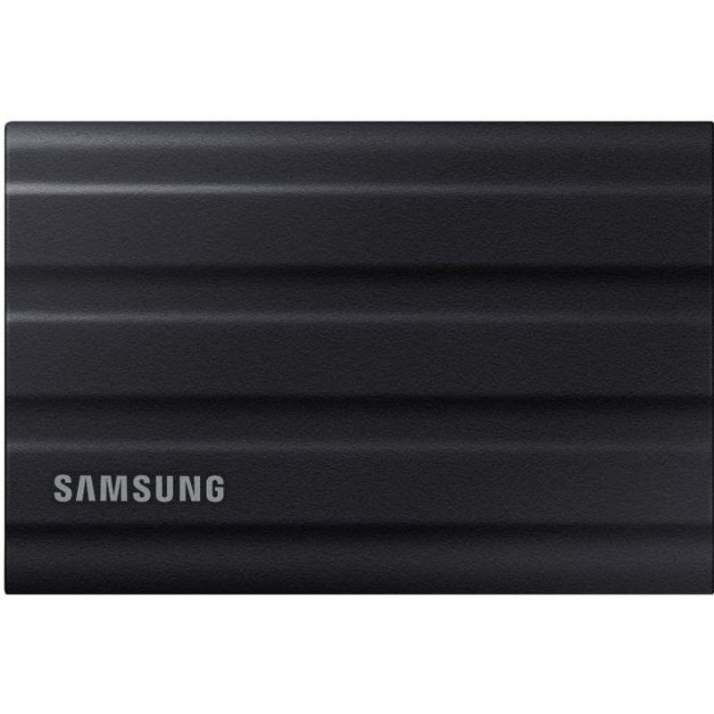 Samsung T7 Shield Mu PE2T0S Eu 2T