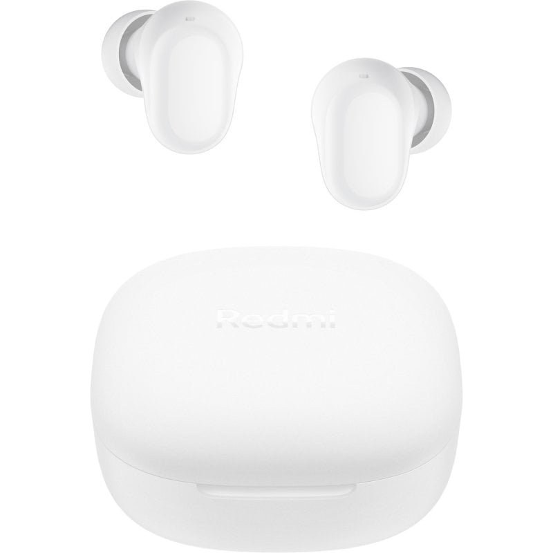 Xiaomi Ecouteurs Sans Fil Redmi Buds 6 Play Bluetooth