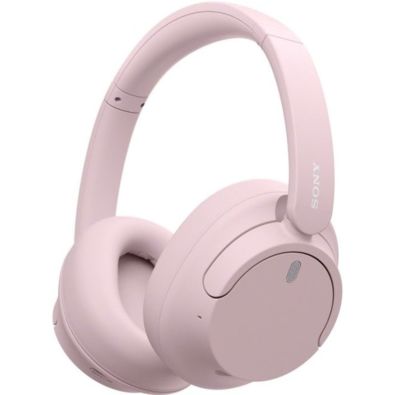 Sony Casque Audio Sans Fil Wh CH720 Bluetooth réduction Active Du Bruit