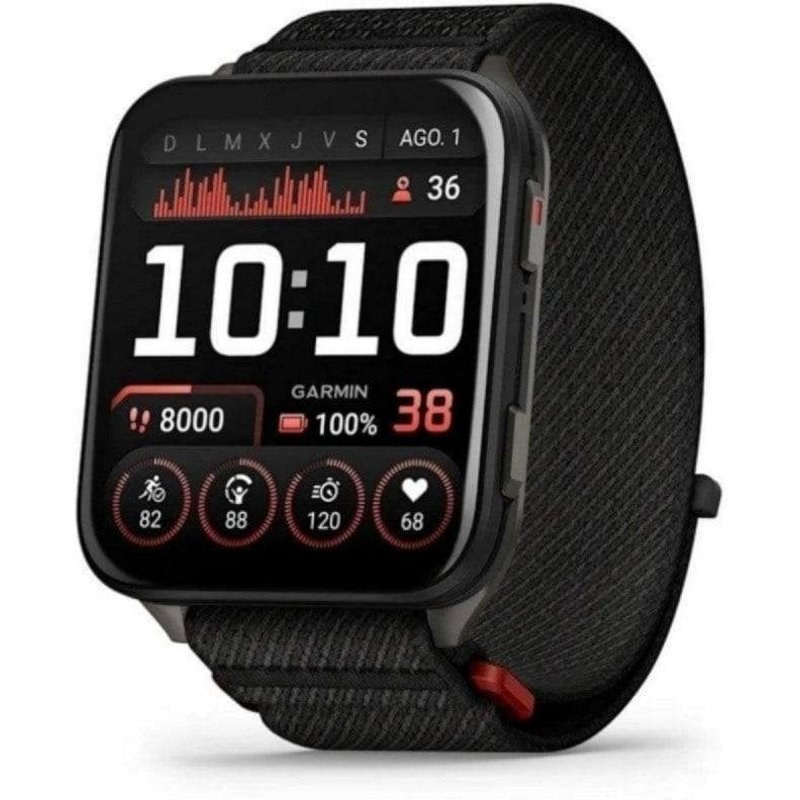 Garmin Venu X1