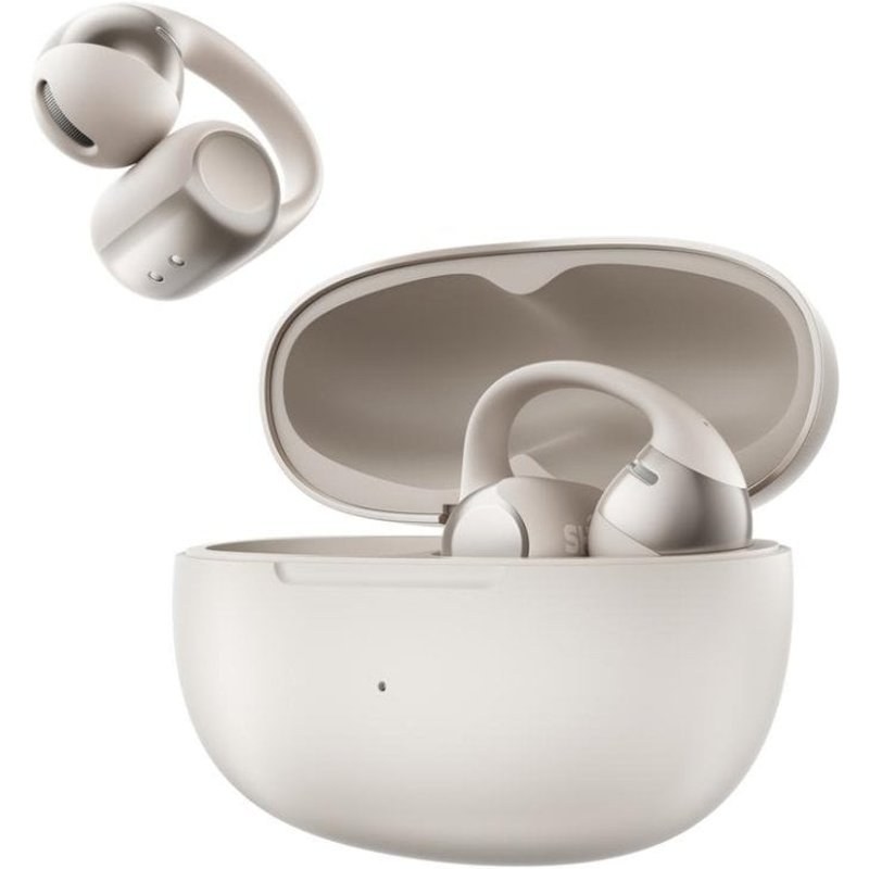 Shokz Opendots One Conduction Aerienne réduction Active Du Bruit