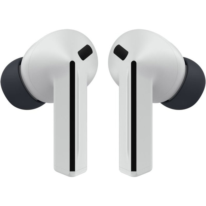 Samsung Ecouteurs Galaxy BUDS3 FE Bluetooth réduction Active Du Bruit