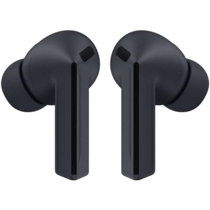 Samsung Galaxy BUDS3 FE Ecouteurs Sans Fil Micro Intra Auriculaire Bluetooth Suppresseur Bruit Actif
