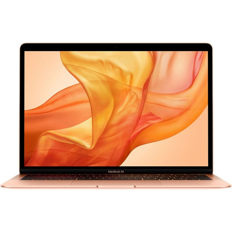 Apple MacBook Air