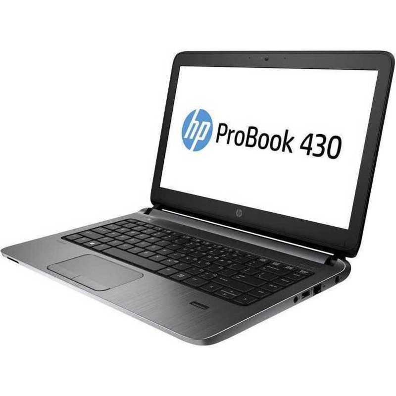 HP Puce Probook 430 G2