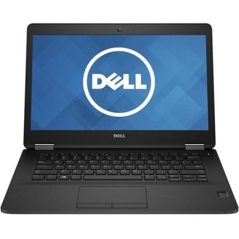 Dell Puce Latitude Core i5 14 GHz Graphics 5500 Azerty
