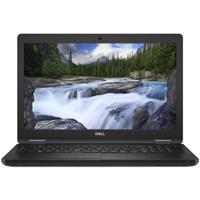 Dell Puce Latitude Core i5 Ghz Graphics 620 Azerty