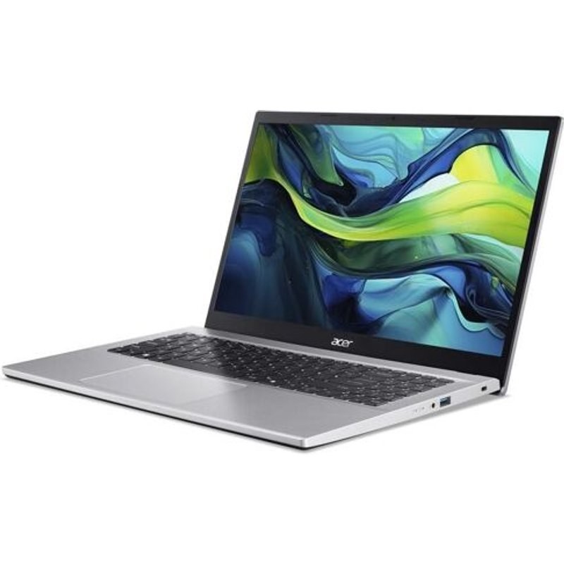 Acer Puce Aspire 15 AG15 42P Ryzen 5 5625U AMD Radeon Graphics Azerty