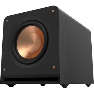 Caisson de basses Klipsch RP-1200SW Noir