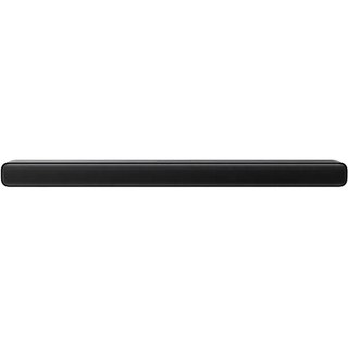 Barre de son TCL S45HE Dolby Atmos 2.0 Noir