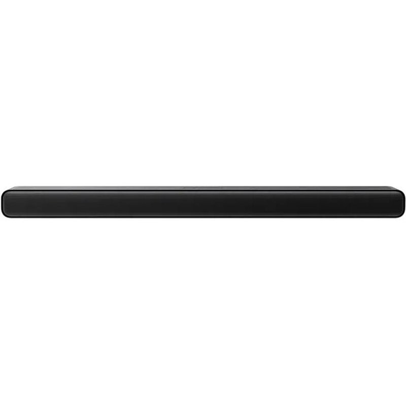 Barre de son TCL S45HE Dolby Atmos 2.0 Noir