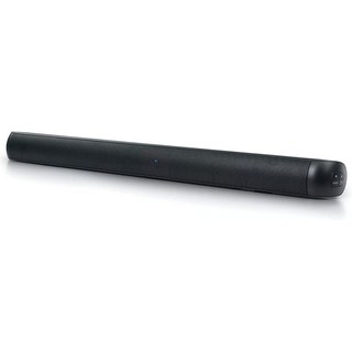 Barre de son Muse M-1680 SBT Noir