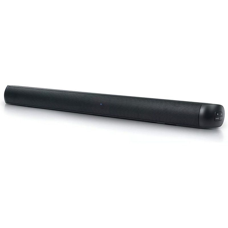 Barre de son Muse M-1680 SBT Noir