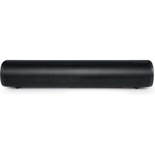 Barre de son Muse M-1580 SBT Noir