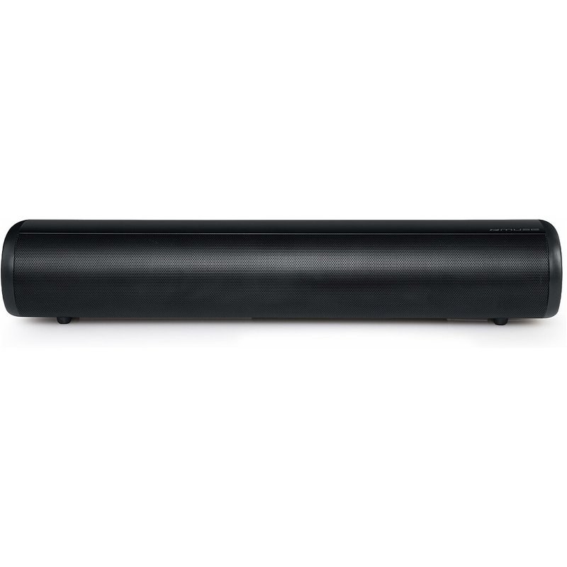 Barre de son Muse M-1580 SBT Noir