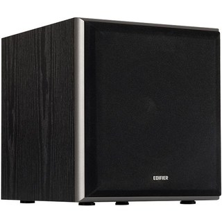 Caisson de basses Edifier T5
