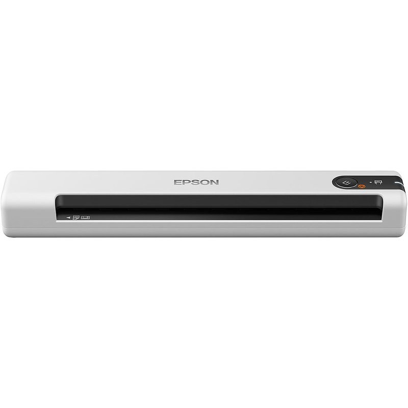 Epson WorkForce DS-70
