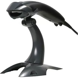Honeywell Voyager 1400G (1400G2D-2USB-1)