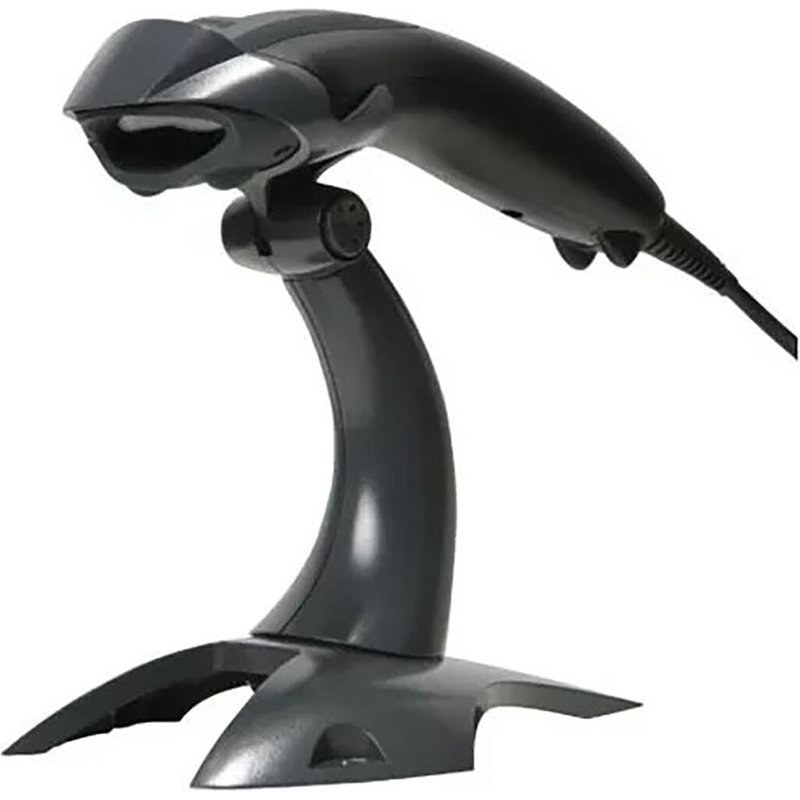 Honeywell Voyager 1400G (1400G2D-2USB-1) - Noir