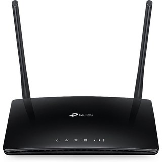 TP-LINK Archer MR400