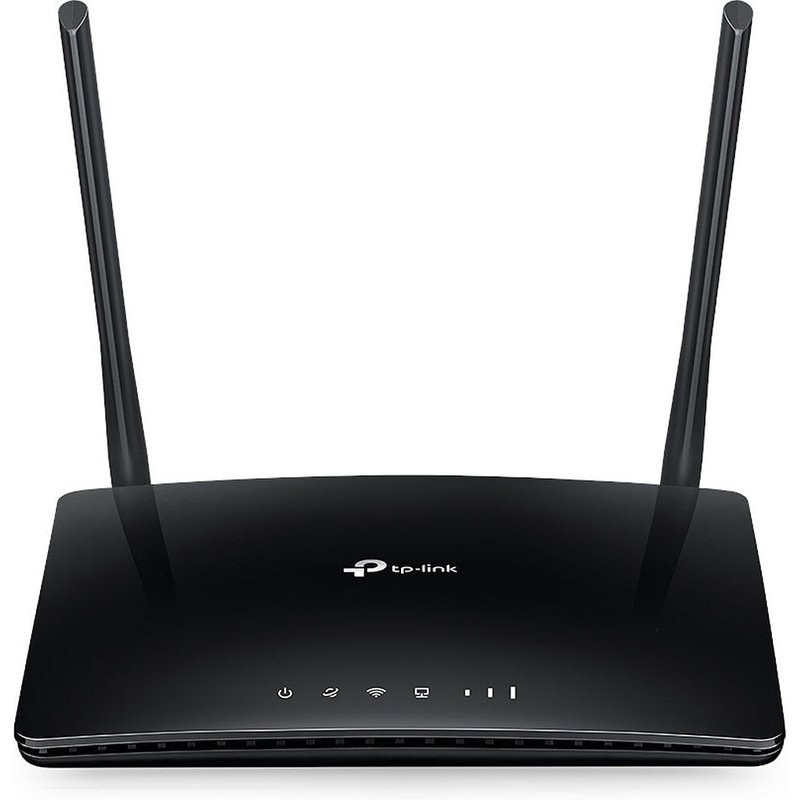TP-LINK Archer MR400