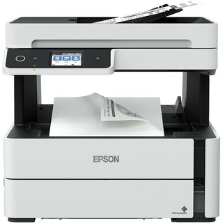 Epson EcoTank ET-M3180
