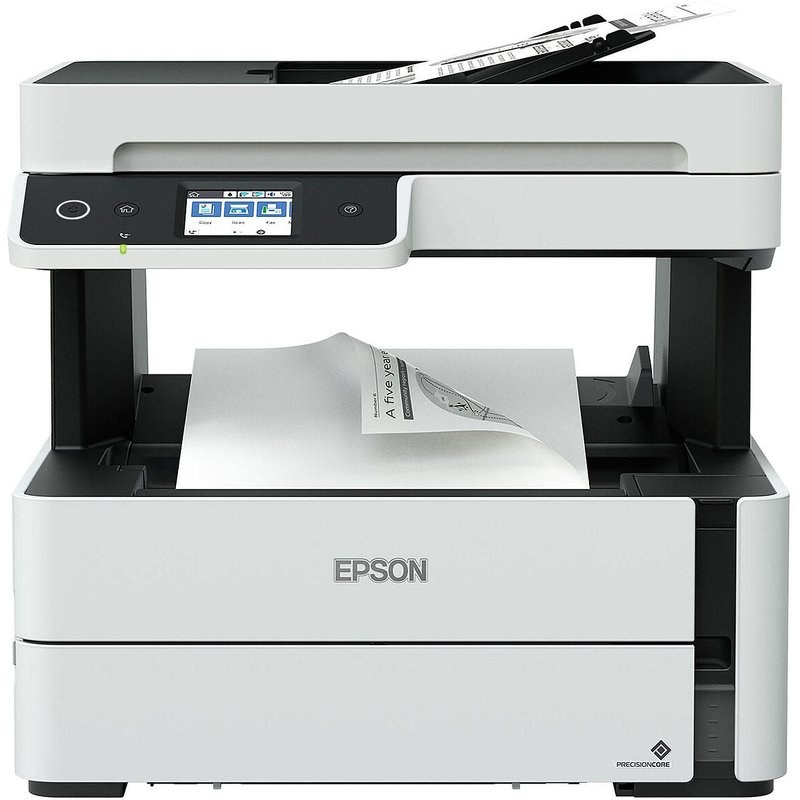 Epson EcoTank ET-M3180