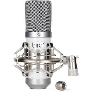 Woodbrass Bird UM1 SW