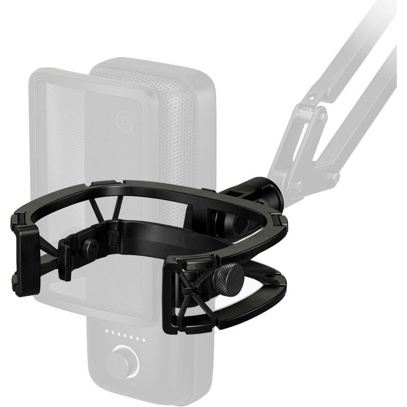 Elgato Shock Mount for Wave Series