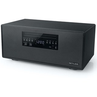 Muse M-692 BTC