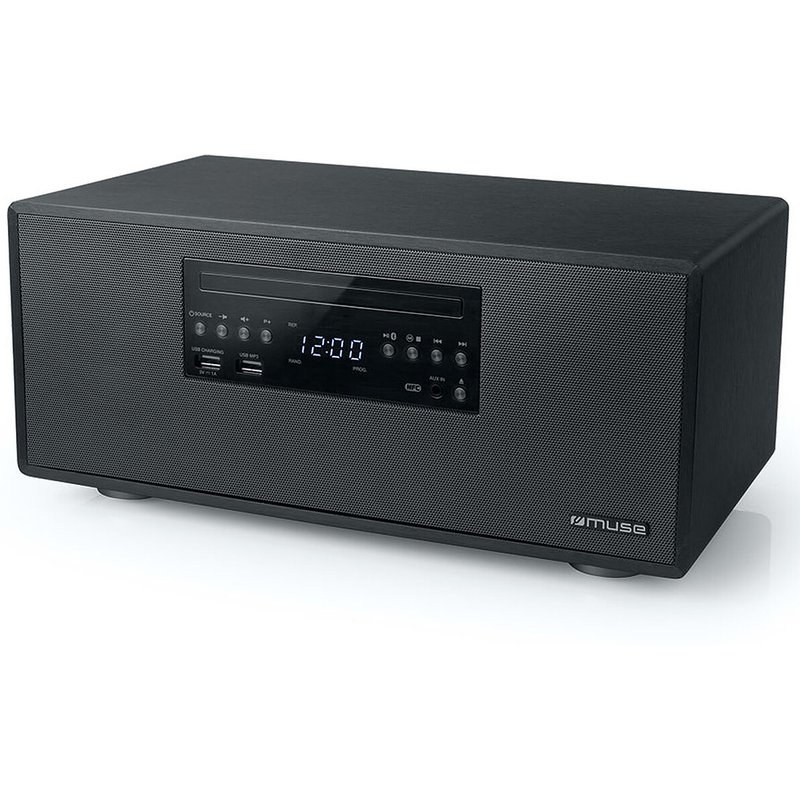 Muse M-692 BTC