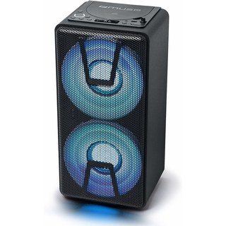 Muse M-1820 DJ