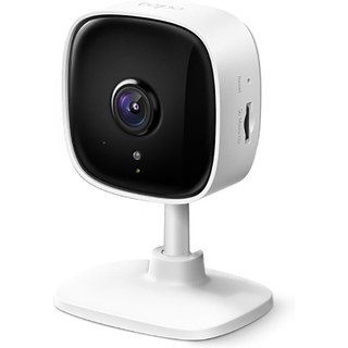TP-LINK Tapo C100