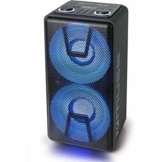 Muse M-1805 DJ