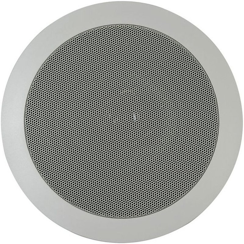 Davis Acoustics 130 RO