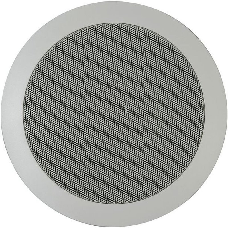 Davis Acoustics 170 RO