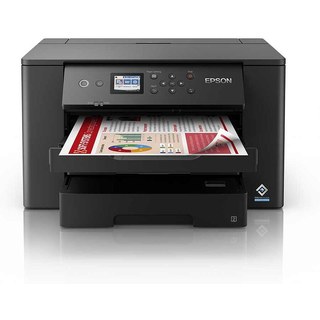 Epson WorkForce WF-7310DTW