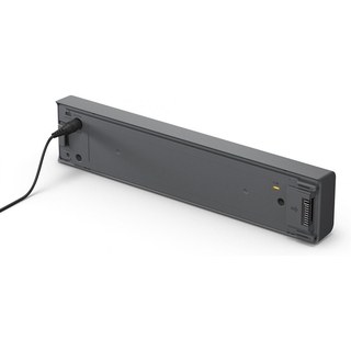 Epson Batterie pour WorkForce WF-110W