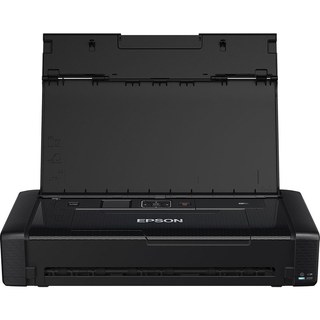 Epson WorkForce WF-110W avec batterie